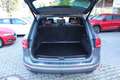 Volkswagen Touareg V6 TDI Exclusive AHK/20-Zoll/ACC/LUFTFED Gris - thumbnail 6