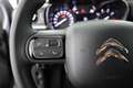 Citroen C3 PureTech 110 LED Navi Kamera Tempomat Grau - thumbnail 15