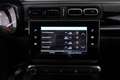 Citroen C3 PureTech 110 LED Navi Kamera Tempomat Grau - thumbnail 26