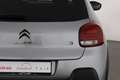 Citroen C3 PureTech 110 LED Navi Kamera Tempomat Grau - thumbnail 28