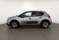 Citroen C3 PureTech 110 LED Navi Kamera Tempomat Grau - thumbnail 2