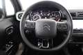 Citroen C3 PureTech 110 LED Navi Kamera Tempomat Grau - thumbnail 14