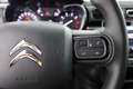 Citroen C3 PureTech 110 LED Navi Kamera Tempomat Grau - thumbnail 16