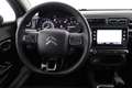 Citroen C3 PureTech 110 LED Navi Kamera Tempomat Grau - thumbnail 10
