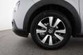 Citroen C3 PureTech 110 LED Navi Kamera Tempomat Grau - thumbnail 29