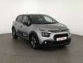 Citroen C3 PureTech 110 LED Navi Kamera Tempomat Grau - thumbnail 7
