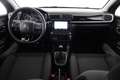 Citroen C3 PureTech 110 LED Navi Kamera Tempomat Grau - thumbnail 9