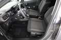 Citroen C3 PureTech 110 LED Navi Kamera Tempomat Grau - thumbnail 21