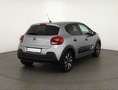 Citroen C3 PureTech 110 LED Navi Kamera Tempomat Grau - thumbnail 5