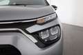 Citroen C3 PureTech 110 LED Navi Kamera Tempomat Grau - thumbnail 27