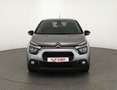 Citroen C3 PureTech 110 LED Navi Kamera Tempomat Grau - thumbnail 8