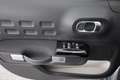 Citroen C3 PureTech 110 LED Navi Kamera Tempomat Grau - thumbnail 20