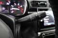 Citroen C3 PureTech 110 LED Navi Kamera Tempomat Grau - thumbnail 18