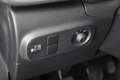 Citroen C3 PureTech 110 LED Navi Kamera Tempomat Grau - thumbnail 19