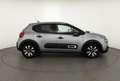 Citroen C3 PureTech 110 LED Navi Kamera Tempomat Grau - thumbnail 6