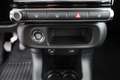 Citroen C3 PureTech 110 LED Navi Kamera Tempomat Grau - thumbnail 12
