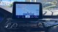 Ford Kuga Kuga 1.5 ecoblue ST-Line 120cv automatico - MELITO Zwart - thumbnail 8