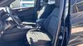 Ford Kuga Kuga 1.5 ecoblue ST-Line 120cv automatico - MELITO Zwart - thumbnail 12