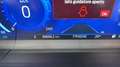 Ford Kuga Kuga 1.5 ecoblue ST-Line 120cv automatico - MELITO Zwart - thumbnail 13