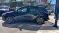 Ford Kuga Kuga 1.5 ecoblue ST-Line 120cv automatico - MELITO Zwart - thumbnail 5