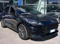 Ford Kuga Kuga 1.5 ecoblue ST-Line 120cv automatico - MELITO Zwart - thumbnail 1