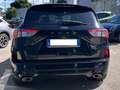 Ford Kuga Kuga 1.5 ecoblue ST-Line 120cv automatico - MELITO Zwart - thumbnail 4
