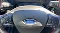 Ford Kuga Kuga 1.5 ecoblue ST-Line 120cv automatico - MELITO Zwart - thumbnail 10
