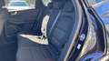 Ford Kuga Kuga 1.5 ecoblue ST-Line 120cv automatico - MELITO Zwart - thumbnail 7