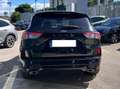 Ford Kuga Kuga 1.5 ecoblue ST-Line 120cv automatico - MELITO Zwart - thumbnail 3