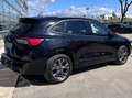 Ford Kuga Kuga 1.5 ecoblue ST-Line 120cv automatico - MELITO Zwart - thumbnail 2