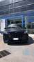 Ford Kuga Kuga 1.5 ecoblue ST-Line 120cv automatico - MELITO Zwart - thumbnail 6