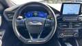 Ford Kuga Kuga 1.5 ecoblue ST-Line 120cv automatico - MELITO Zwart - thumbnail 9