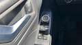 Ford Kuga Kuga 1.5 ecoblue ST-Line 120cv automatico - MELITO Zwart - thumbnail 11