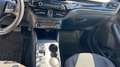 Ford Kuga Kuga 1.5 ecoblue ST-Line 120cv automatico - MELITO Zwart - thumbnail 14