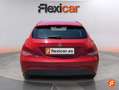 Mercedes-Benz CLA 180 +180+-+5P+%282018%29 Rojo - thumbnail 4