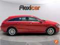Mercedes-Benz CLA 180 +180+-+5P+%282018%29 Rojo - thumbnail 2