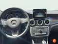 Mercedes-Benz CLA 180 +180+-+5P+%282018%29 Rojo - thumbnail 12