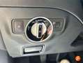 Mercedes-Benz CLA 180 +180+-+5P+%282018%29 Rojo - thumbnail 24
