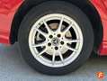 Mercedes-Benz CLA 180 +180+-+5P+%282018%29 Rojo - thumbnail 30