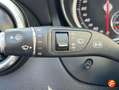 Mercedes-Benz CLA 180 +180+-+5P+%282018%29 Rojo - thumbnail 21