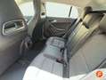 Mercedes-Benz CLA 180 +180+-+5P+%282018%29 Rojo - thumbnail 26