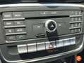 Mercedes-Benz CLA 180 +180+-+5P+%282018%29 Rojo - thumbnail 16