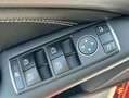 Mercedes-Benz CLA 180 +180+-+5P+%282018%29 Rojo - thumbnail 23