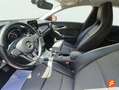 Mercedes-Benz CLA 180 +180+-+5P+%282018%29 Rojo - thumbnail 11