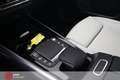 Mercedes-Benz EQA 250 EQA 250 -Edition 1-AMG-Navi-AHK-Kamera-LED  Klima Blauw - thumbnail 15