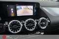 Mercedes-Benz EQA 250 EQA 250 -Edition 1-AMG-Navi-AHK-Kamera-LED  Klima Azul - thumbnail 14