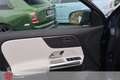 Mercedes-Benz EQA 250 EQA 250 -Edition 1-AMG-Navi-AHK-Kamera-LED  Klima Blauw - thumbnail 11