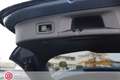 Mercedes-Benz EQA 250 EQA 250 -Edition 1-AMG-Navi-AHK-Kamera-LED  Klima Azul - thumbnail 21