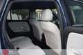 Mercedes-Benz EQA 250 EQA 250 -Edition 1-AMG-Navi-AHK-Kamera-LED  Klima Azul - thumbnail 24