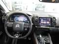 Citroen C5 Aircross HDI 130 EAT8 Shine Silber - thumbnail 15